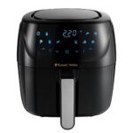 Russell Hobbs Digital Air Fryer