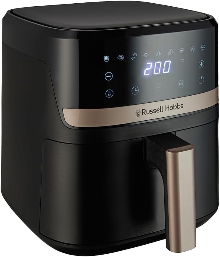 Russell Hobbs Digital Air Fryer