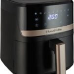 Russell Hobbs Digital Air Fryer