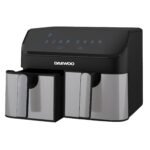 Daewoo Air Fryer
