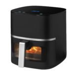 Daewoo Air Fryer