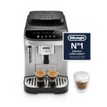 De'Longhi Automatic Bean-to-Cup Coffee Machine