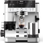 Ninja Luxe Coffee Machine