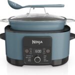 Ninja Foodi PossibleCooker