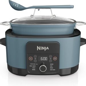 Ninja Foodi PossibleCooker
