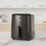 Tefal Easy Fry Air Fryer