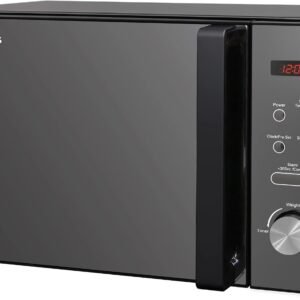 Russell Hobbs 20L Microwave
