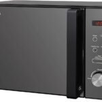 Russell Hobbs 20L Microwave