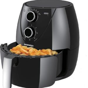 Daewoo Air Fryer