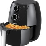 Daewoo Air Fryer