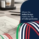 De'Longhi Automatic Bean-to-Cup Coffee Machine