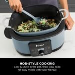 Ninja Foodi PossibleCooker