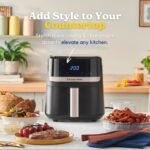 Russell Hobbs Digital Air Fryer