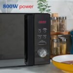 Russell Hobbs 20L Microwave