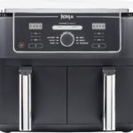 Ninja Foodi Dual Zone Air Fryer