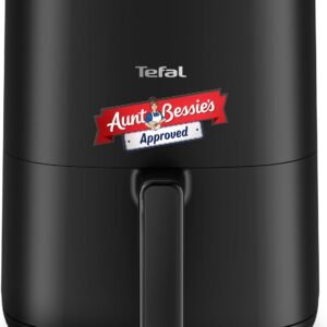 Tefal Easy Fry Air Fryer