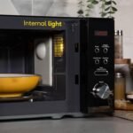 Russell Hobbs 20L Microwave