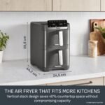 Tefal Air Fryer