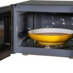 Russell Hobbs 20L Microwave