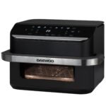 Daewoo Air Fryer