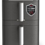 Tefal Air Fryer