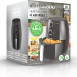 Daewoo Air Fryer