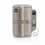 Ninja Double Stack Dual Drawer Air Fryer