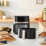 Russell Hobbs Digital Air Fryer