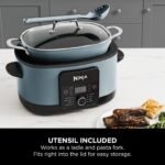 Ninja Foodi PossibleCooker