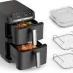 Tefal Air Fryer