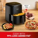 Tefal Easy Fry Air Fryer