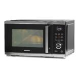 Daewoo Air Fryer