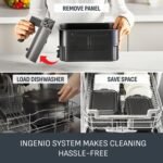 Tefal Air Fryer