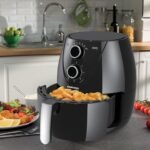 Daewoo Air Fryer