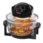 Daewoo Air Fryer