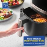 Russell Hobbs Digital Air Fryer