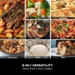Ninja Foodi PossibleCooker