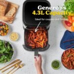 Russell Hobbs Digital Air Fryer