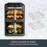 Tefal Air Fryer