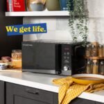 Russell Hobbs 20L Microwave