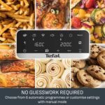 Tefal Air Fryer