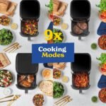 Russell Hobbs Digital Air Fryer